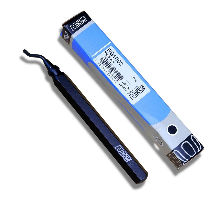 dao-cao-bavia-co-tay-cam-bang-thep