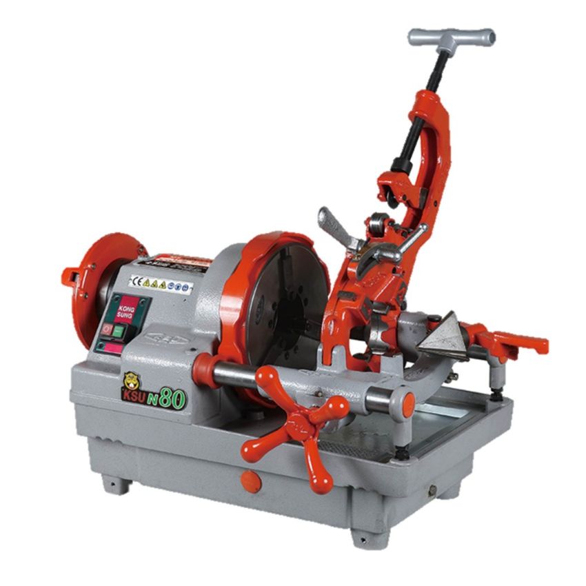 may-tien-ren-ong-Kong-Sung-N80AA