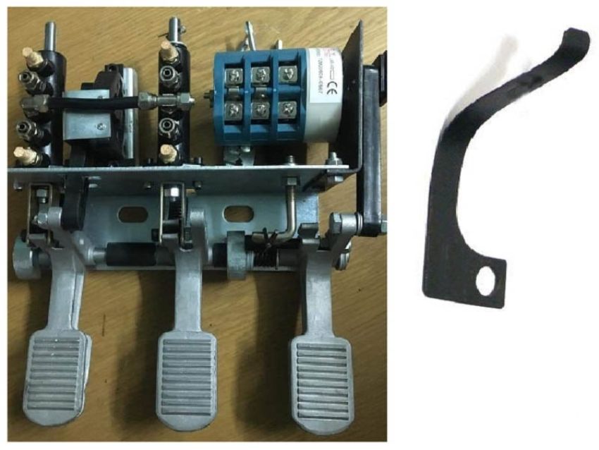 thong-so-san-pham-lo-xo-la-may-ra-vao-lop