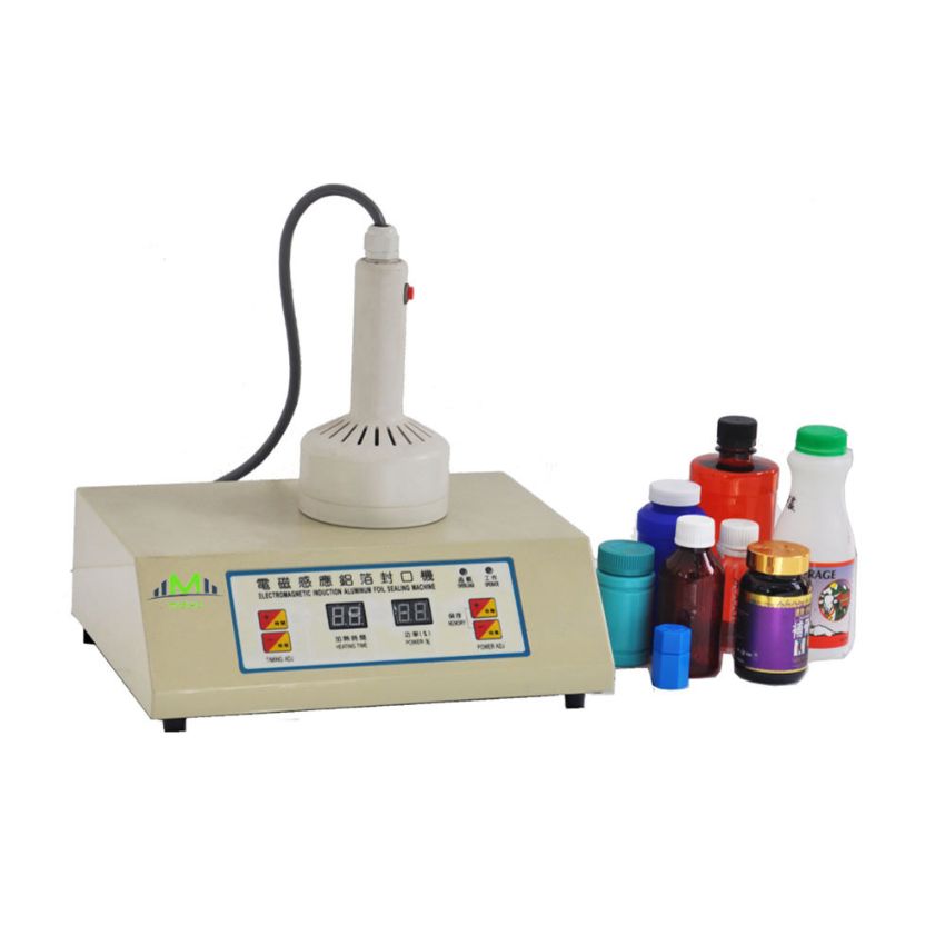 Có nên sử fụng máy dán màng seal cũ đã qua sử dụng?