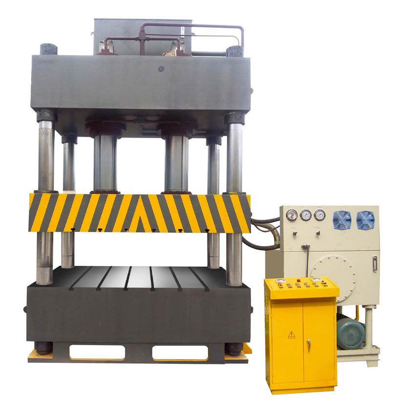 Phạm vi áp dụng