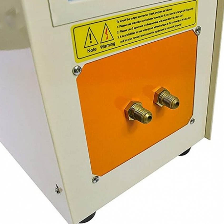 Lò nung vôi cao tầng tôi cao tần Kata