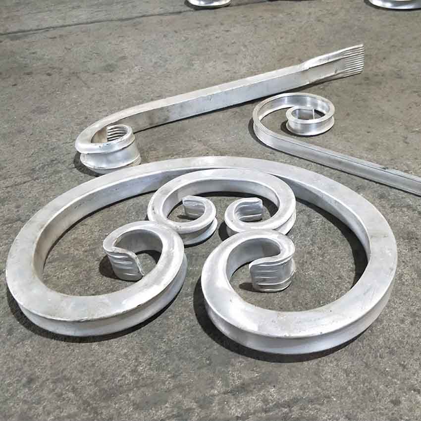 Kiểm tra kết quả