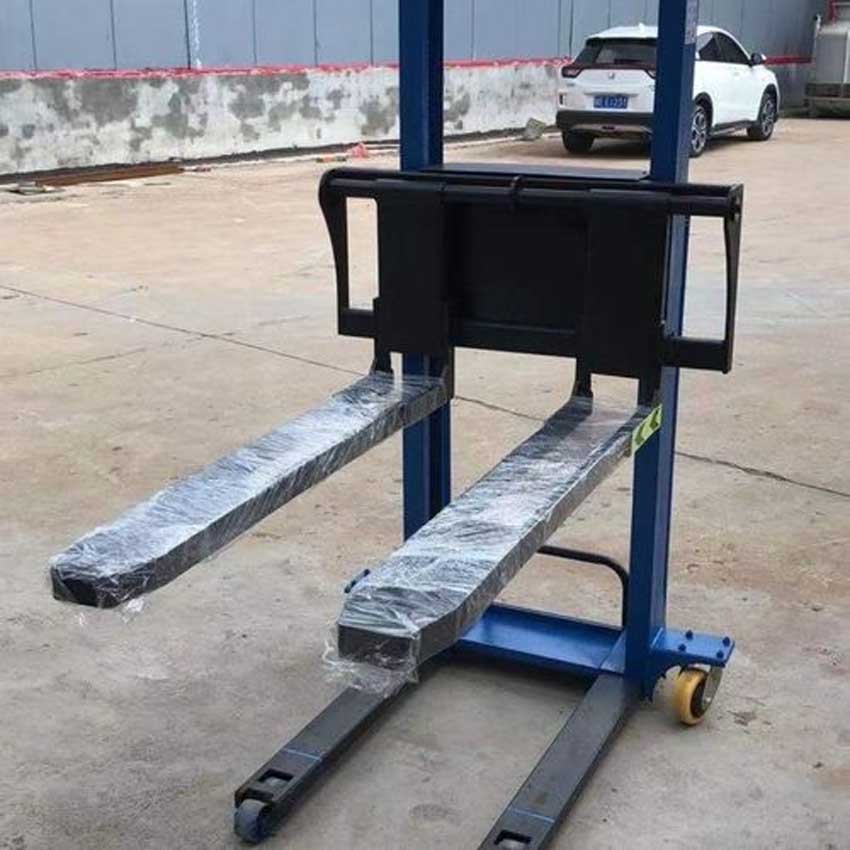 Tăng độ an toàn