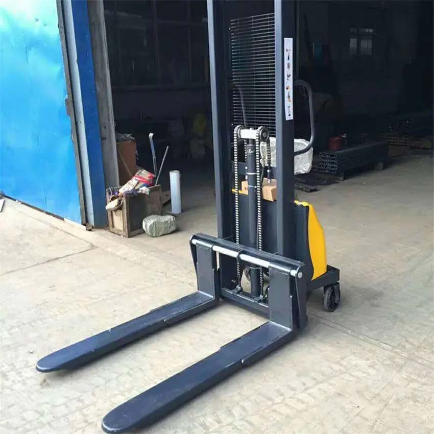 Tăng khả năng di chuyển trên địa hình khó khăn