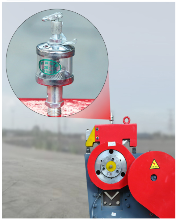 Máy đột dập liên hợp đa chức năng Qa32-10B