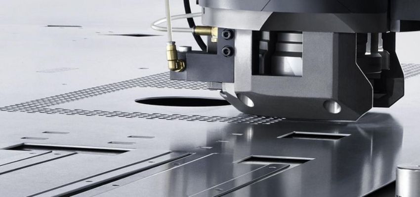 Đột dập là gì?