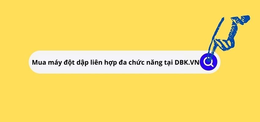 Mua máy dập liên hợp đa chức năng Q35Y-25 ở đâu uy tín?