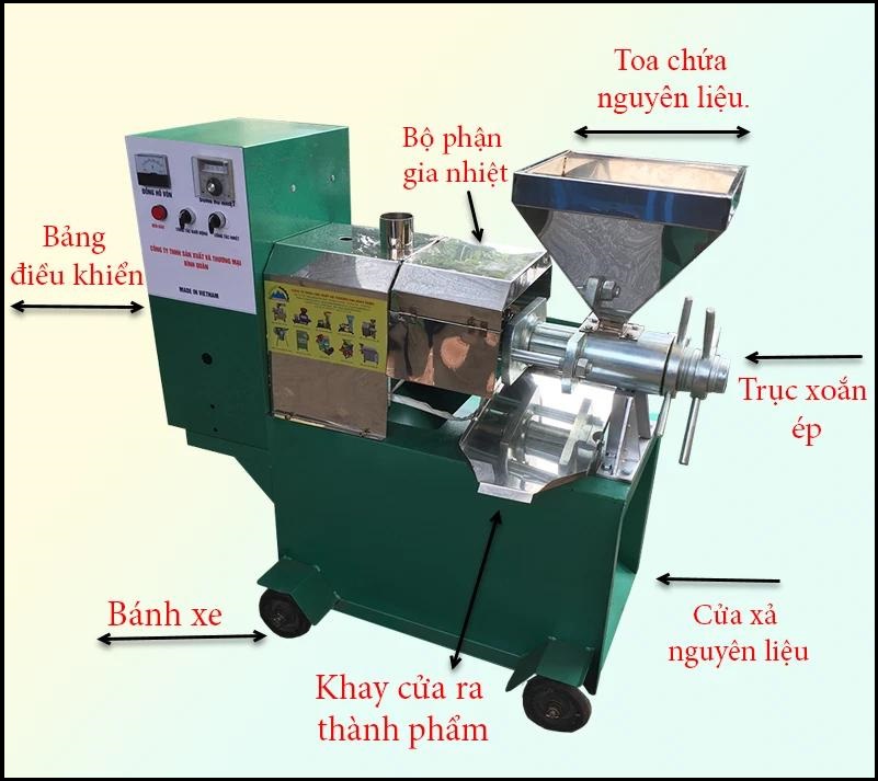 may-ep-dau-lac-da-nang-hm-med-35