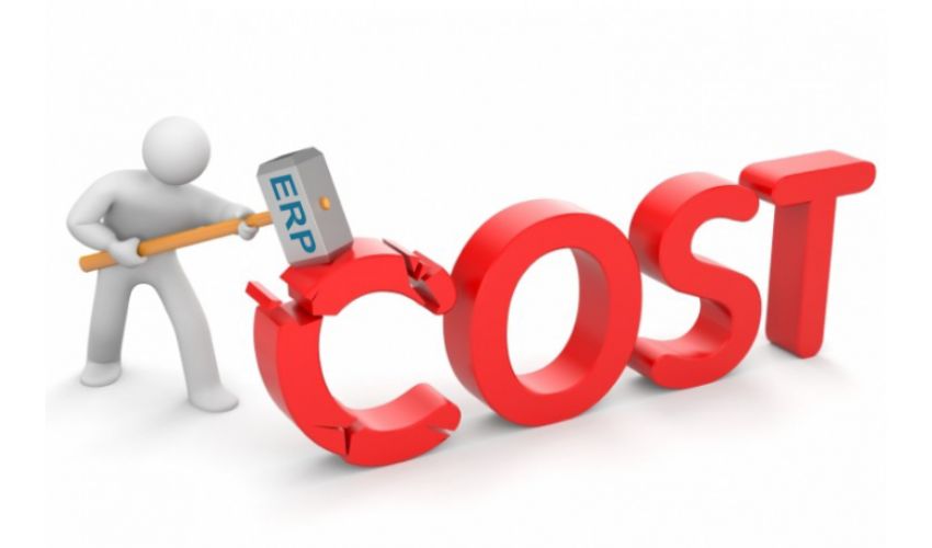 Tính năng kỹ thuật của máy ép thuỷ lực chữ H 5