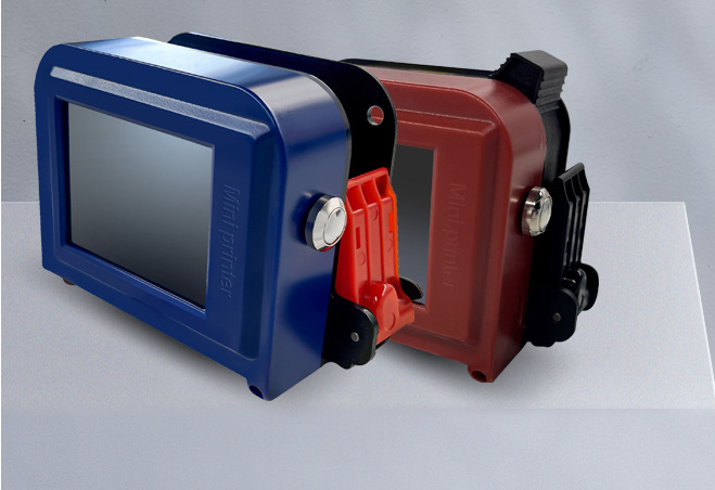 Máy in date cầm tay có những loại nào bán chạy nhất 2