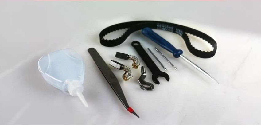 Thông số kỹ thuật máy may bao cầm tay NewLong NP-8A 1 kim 2 chỉ