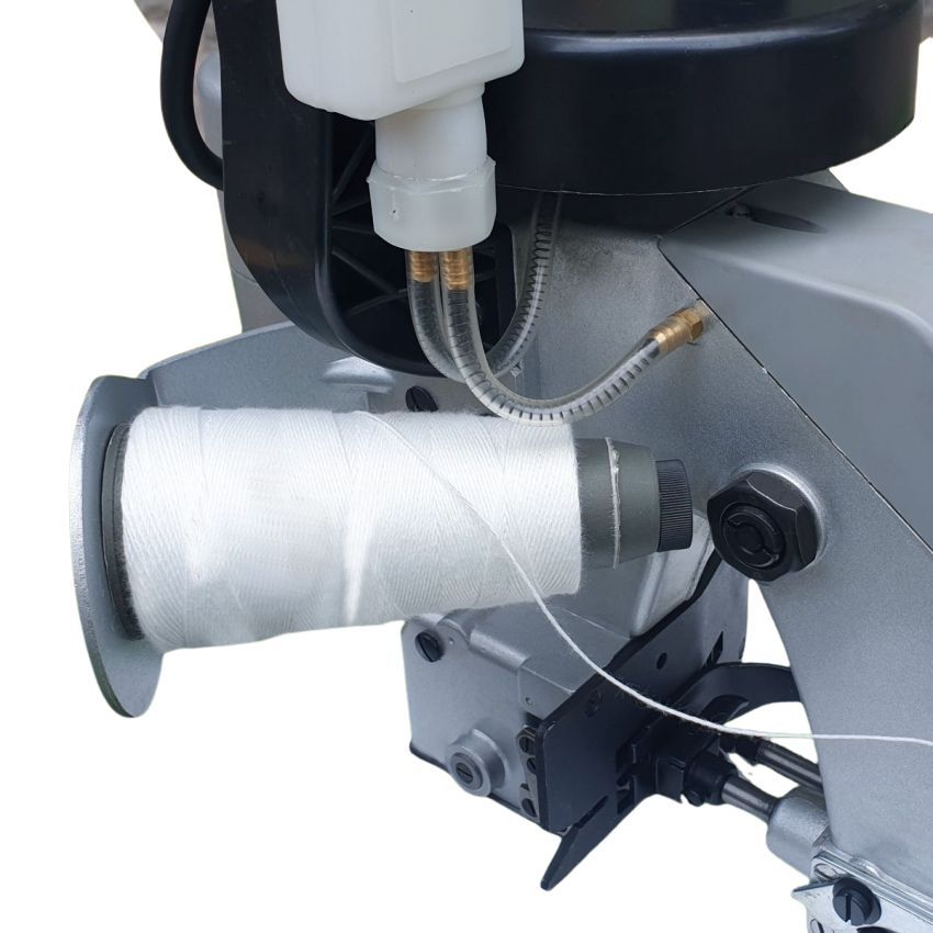 Ưu điểm nổi bật của máy may bao GK261A