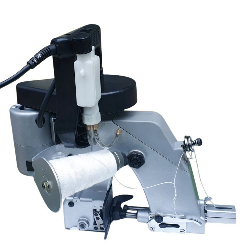 Ưu điểm nổi bật của máy may bao GK261A 1