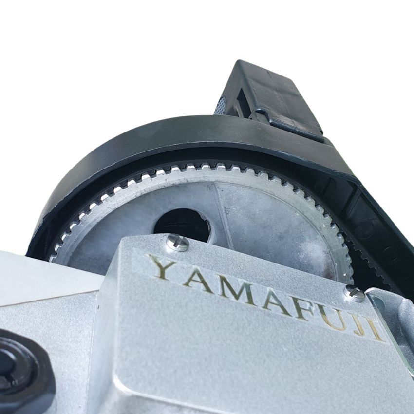 Lưu ý khi sử dụng máy may bao GK261A