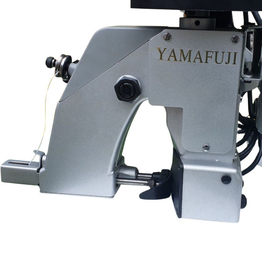 Đặc điểm nổi bật của máy may bao GK261A