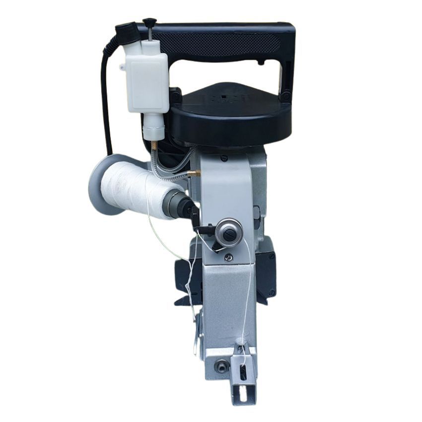 Đặc điểm nổi bật của máy may bao GK261A 1