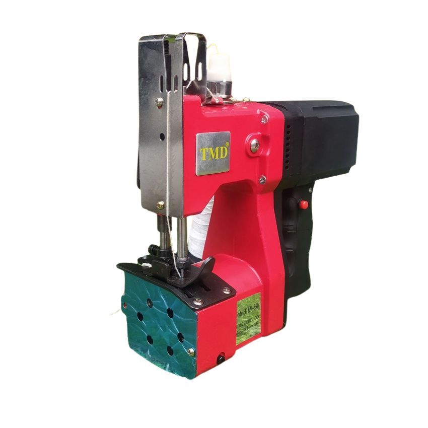 Máy may bao TMD GK9-350