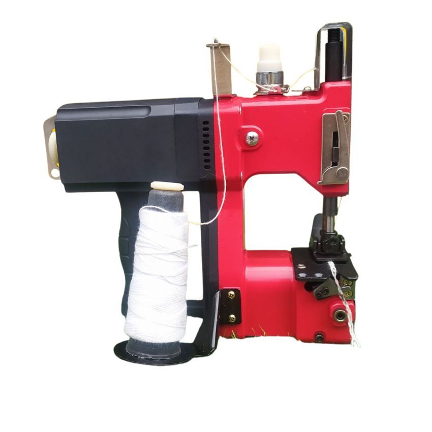 Ưu điểm nổi bật máy may bao TMD GK9-350