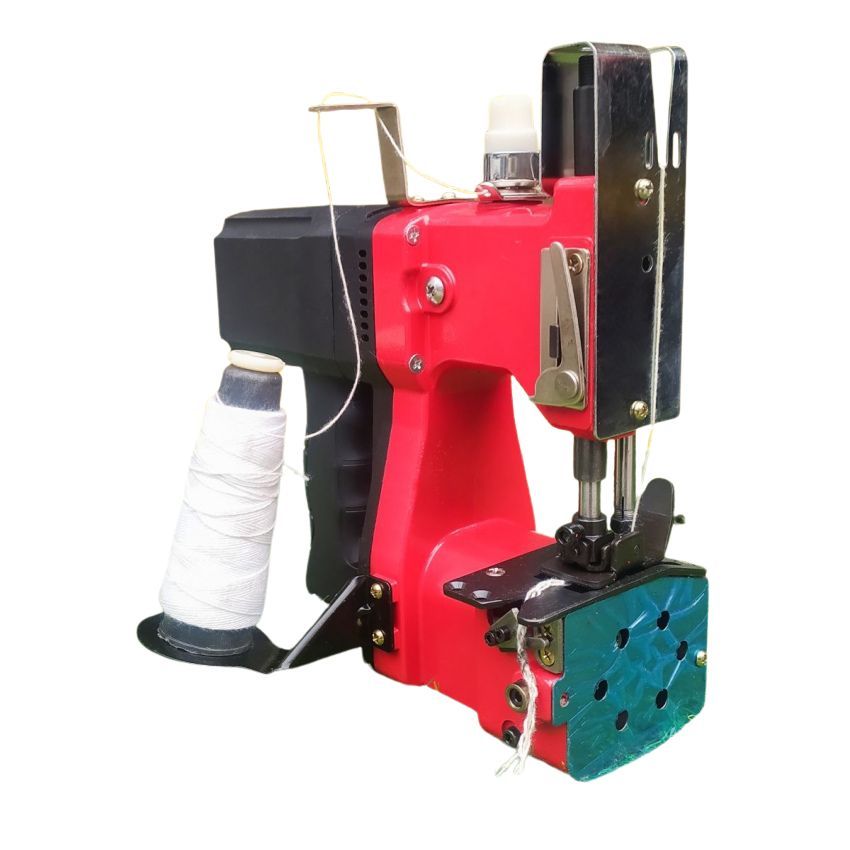 Ưu điểm nổi bật máy may bao TMD GK9-350 1