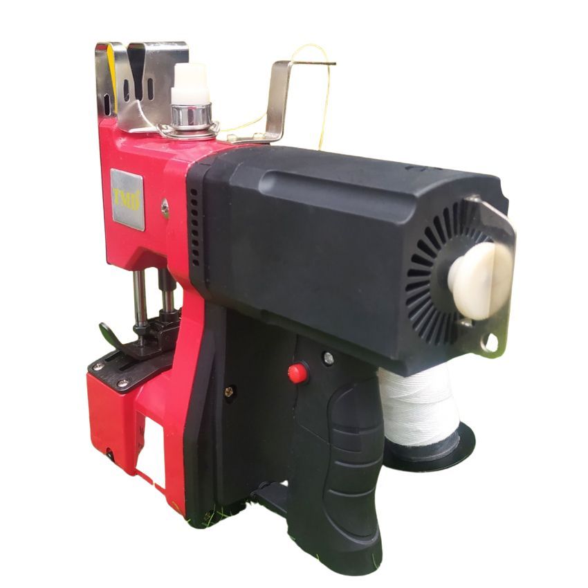 Thông số kỹ thuật máy may bao TMD GK9-350