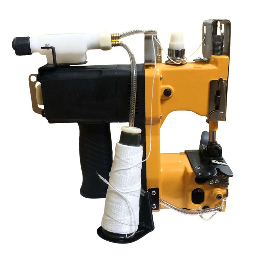 Lợi ích khi sử dụng máy may bao TMD GK9-950