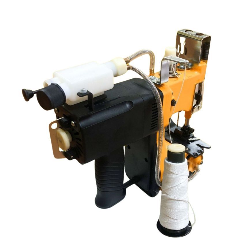 Lợi ích khi sử dụng máy may bao TMD GK9-950 1