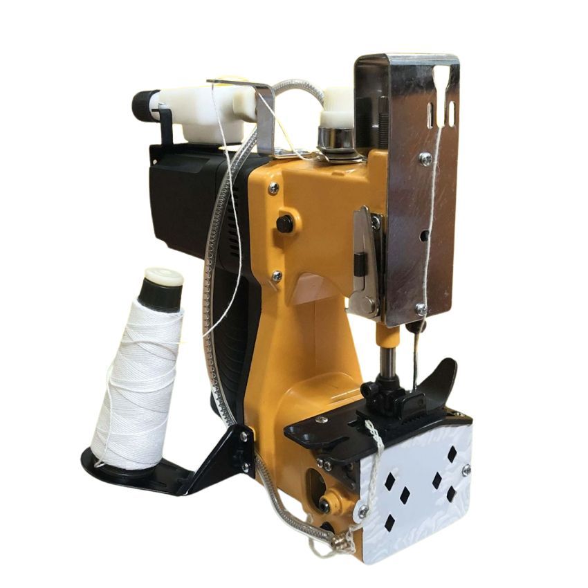 Thông số kỹ thuật máy may bao TMD GK9-950