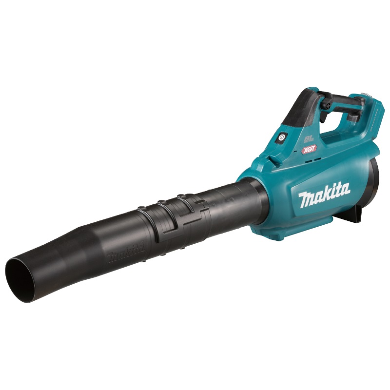 Thông số kỹ thuật của máy thổi bụi dùng pin Makita As001Gz01 (Bl)(40V Max)