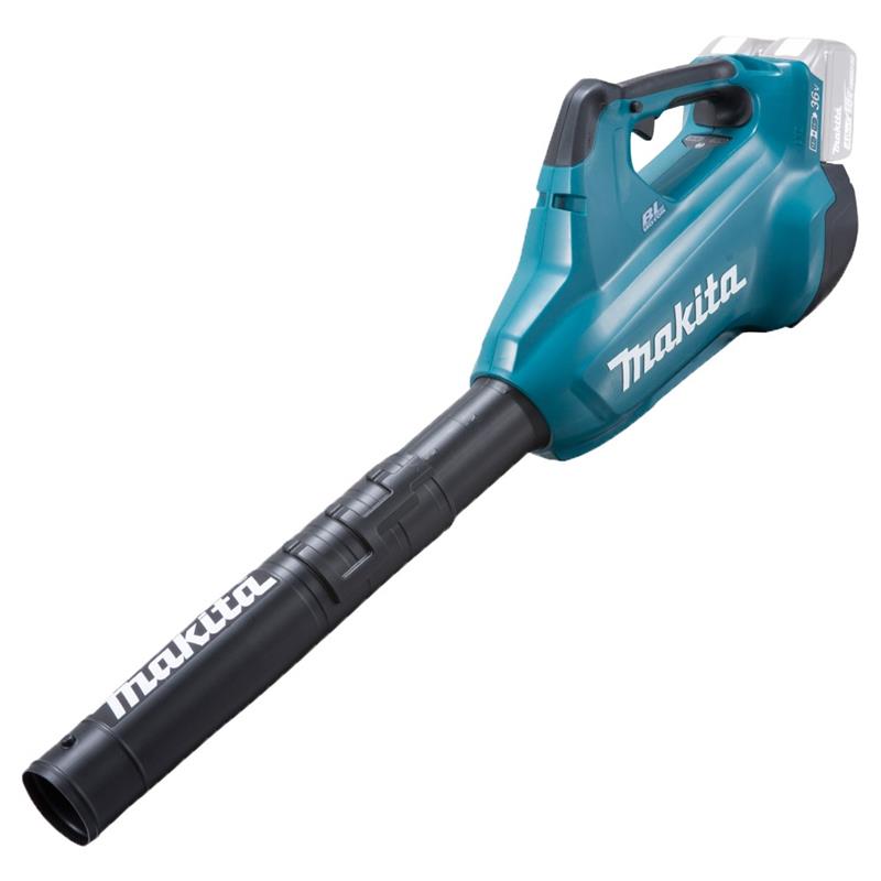 máy thổi chạy pin Makita Bub360Z