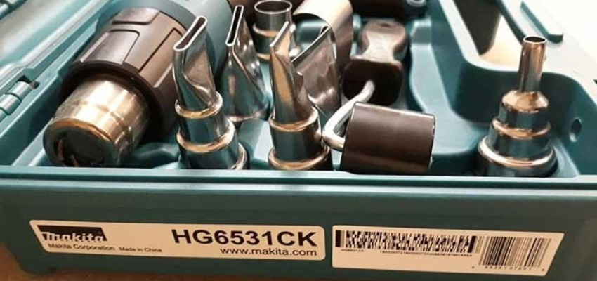 Đầu tư đúng đắn, thông minh