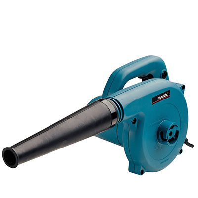 Thông số kỹ thuật máy thổi Makita UB1101