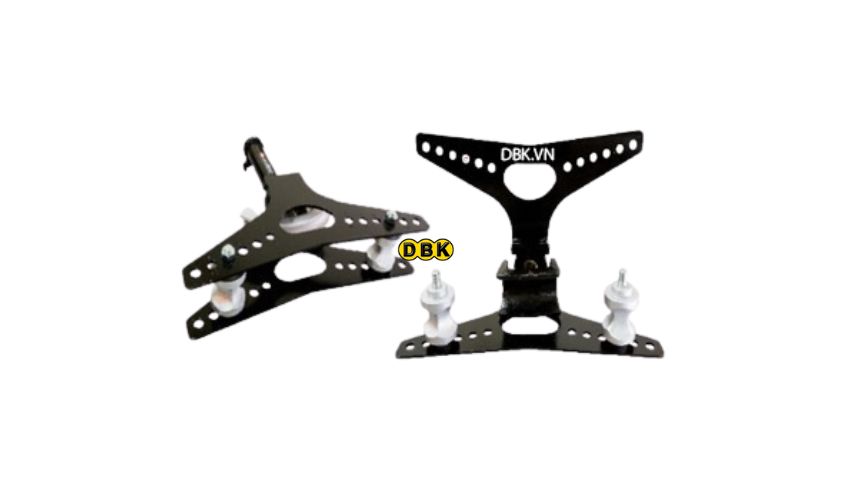 Giới thiệu sản phẩm bộ uốn ống thủy lực 1/2-4 inch TAC CPB-4