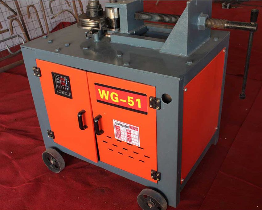 Các mẹo và thủ thuật để uốn sắt hộp hiệu quả