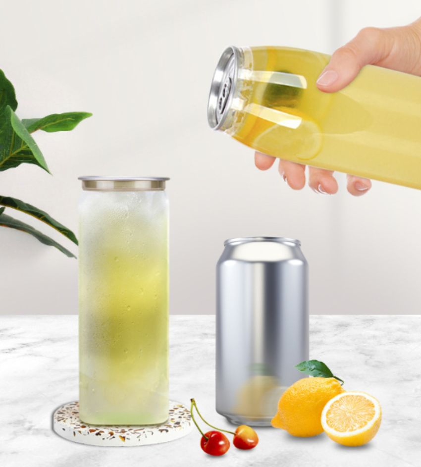 3. Đường viền chắc chắn, kín khít