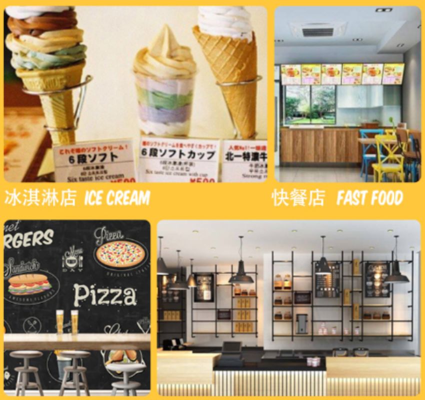 5. Ứng dụng rộng rãi trong nhiều ngành