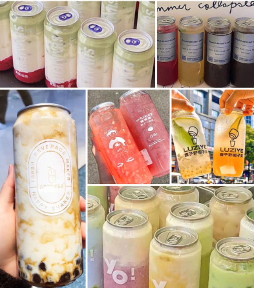 5. Ứng dụng rộng rãi trong nhiều ngành nghề, phù hợp đa dạng sản phẩm