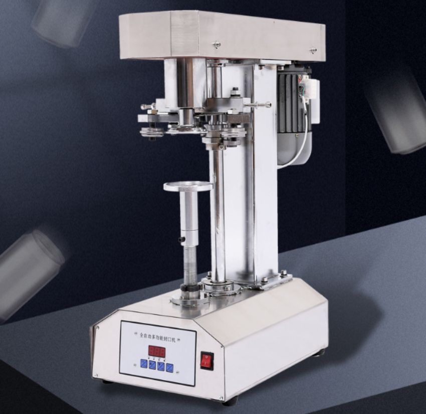 1. Hiệu suất mạnh mẽ, tiết kiệm điện năng