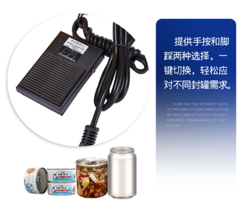 5. Ứng dụng rộng rãi trong nhiều ngành công nghiệp