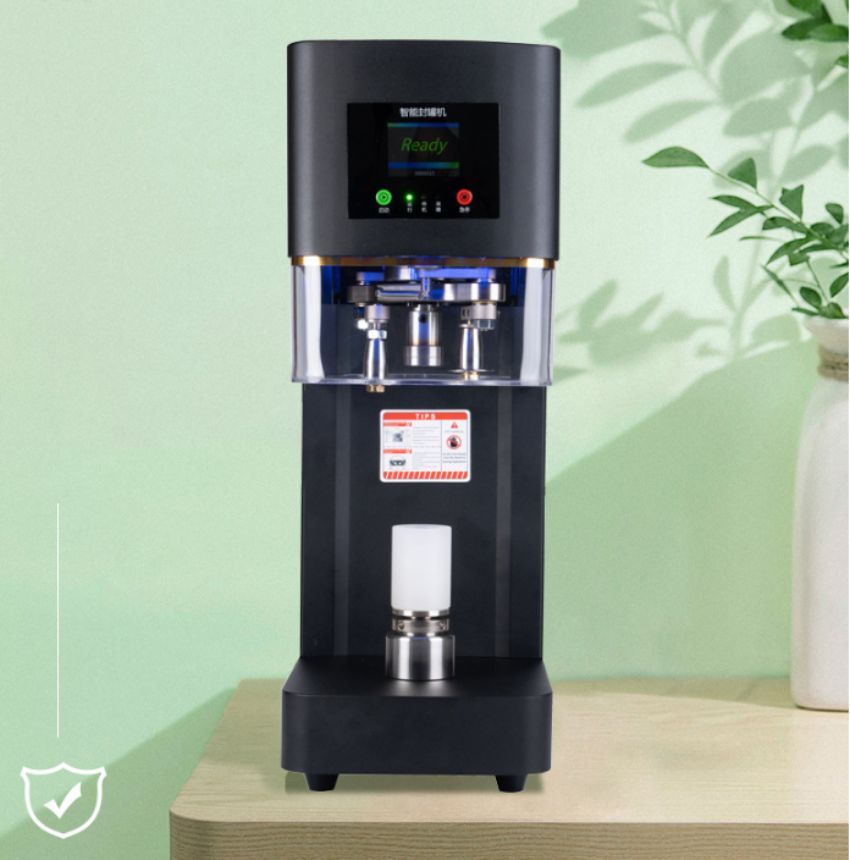 3. Thiết kế nhỏ gọn, tiện lợi, dễ dàng sắp xếp trong không gian làm việc