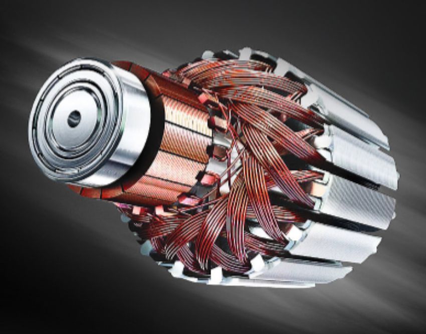 4. Chất liệu cao cấp, độ bền vượt trội, đảm bảo sử dụng lâu dài