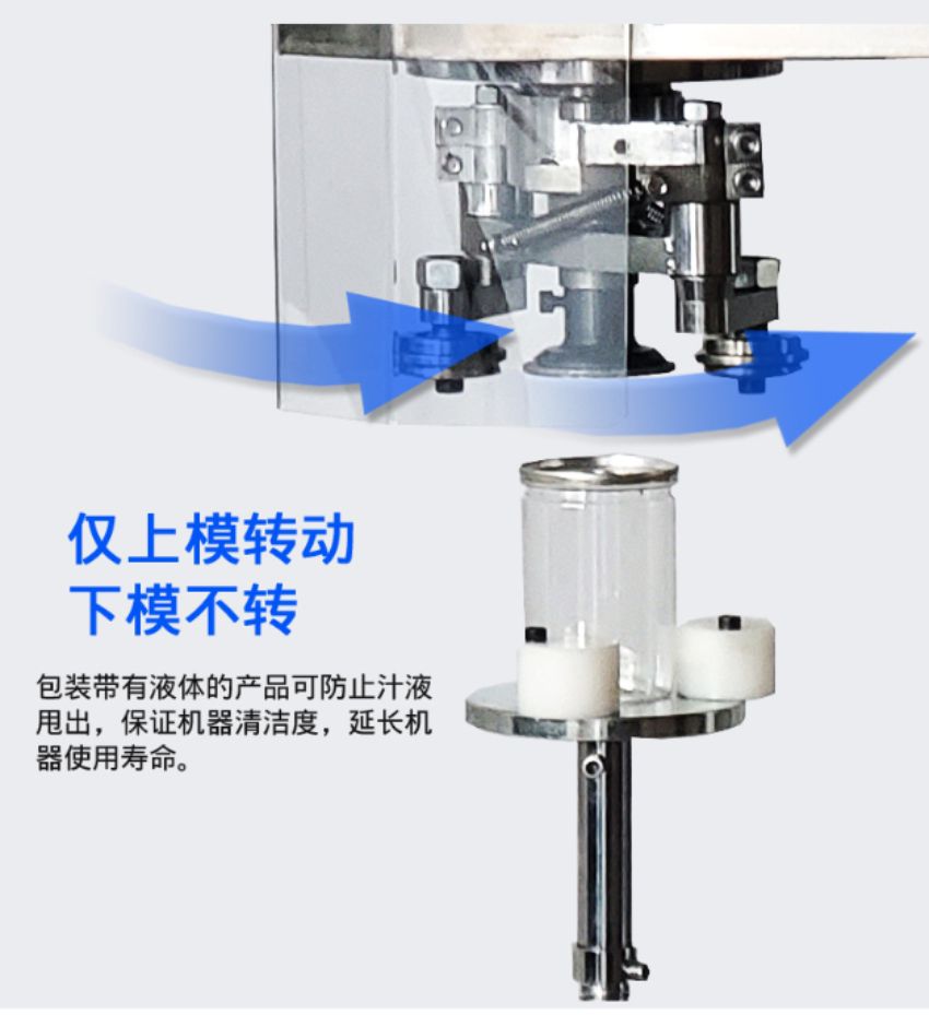 GT4B3 với thiết kế bền bỉ và tiện lợi