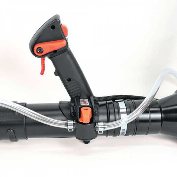 Thông số kỹ thuật của máy xịt côn trùng Makita Pm7650H