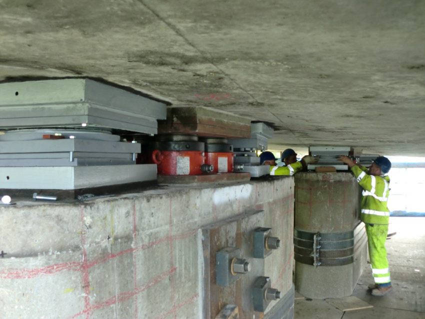 Một số kinh nghiệm chọn mua kích thủy lực phù hợp với nhu cầu