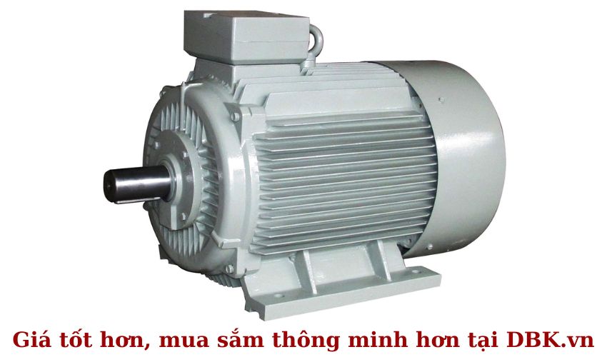 Làm sao để mua mô tơ điện với giá hợp lý?
