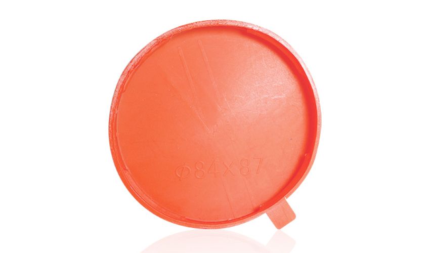 Tính năng của sản phẩm nắp chụp thùng phuy nhựa 200 lít