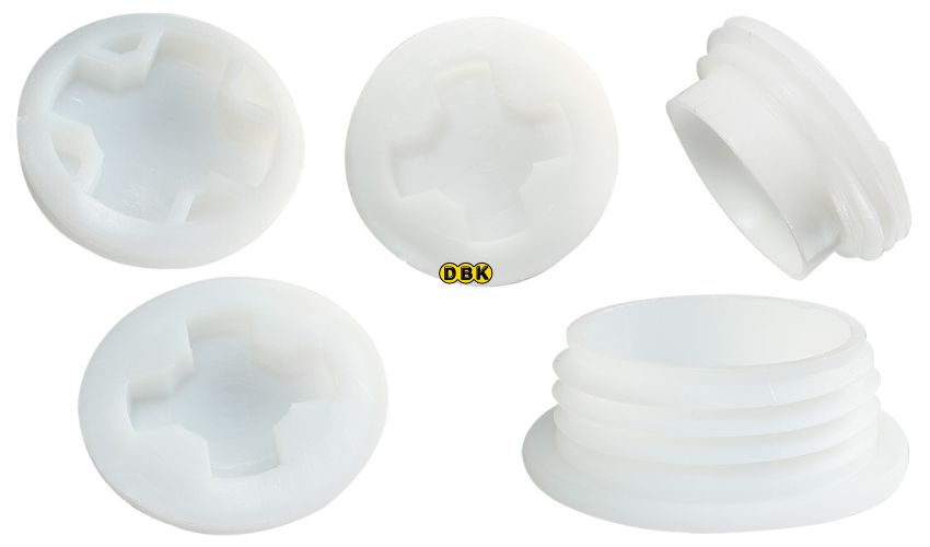 Một số ưu điểm khác của nắp thùng phuy nhựa 200 lít