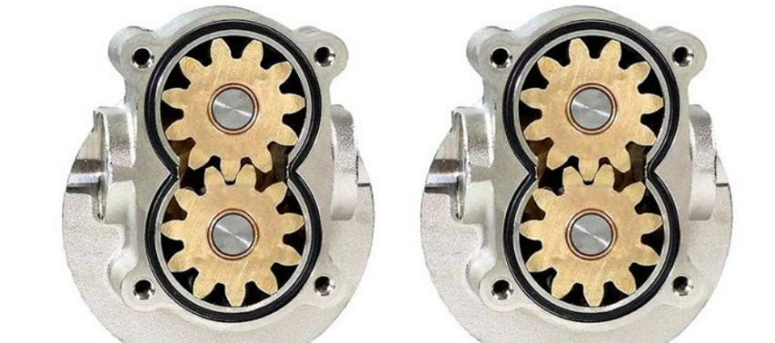 Nguyên Nhân Và Cách Khắc Phục Dầu Thủy Lực Bị Nóng 2