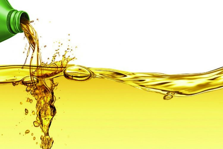 Nguyên Nhân Và Cách Khắc Phục Dầu Thủy Lực Bị Nóng 3