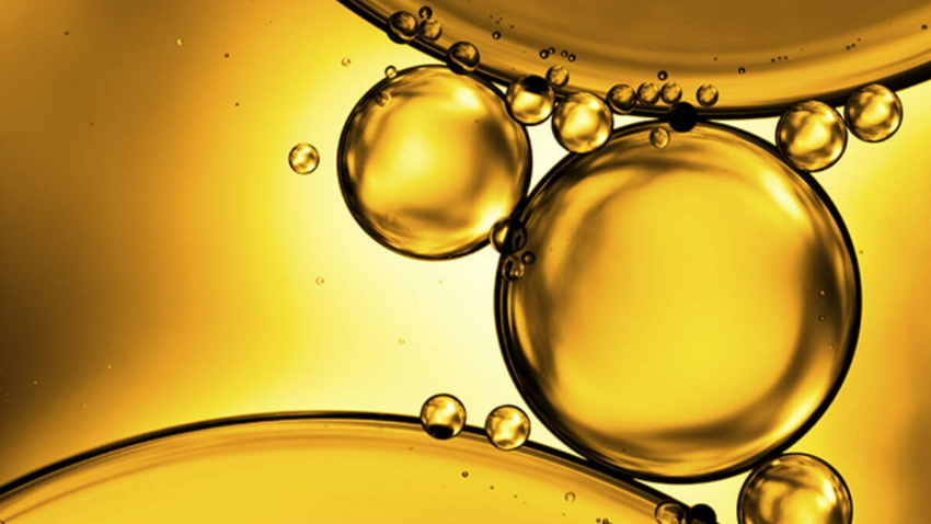 Nguyên Nhân Và Cách Khắc Phục Dầu Thủy Lực Bị Nóng 4